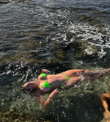 Image 12118978 from chefdallday