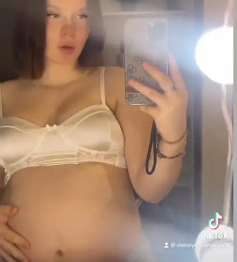 Image 12118892 from Mariya Oleksiyenko / mariya_oesyk