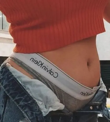 Image 12118885 from Mariya Oleksiyenko / mariya_oesyk