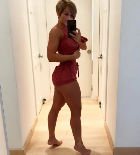 Image 12118593 from Shane Maree staylor79