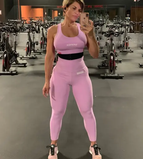 Image 12118592 from Shane Maree staylor79