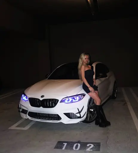 Image 12118599 from Thalia Hamidi