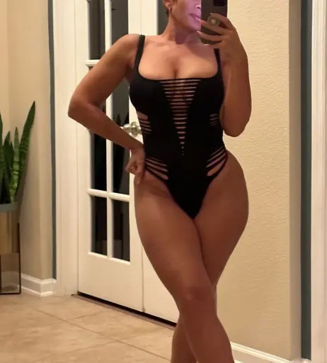 Image 12118589 from Shane Maree staylor79