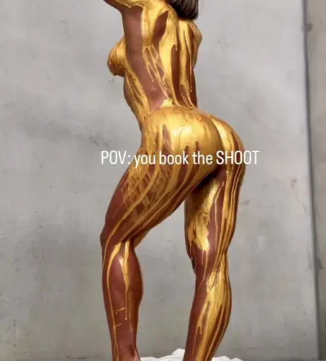 Image 12118483 from Jamiebrown.Fit