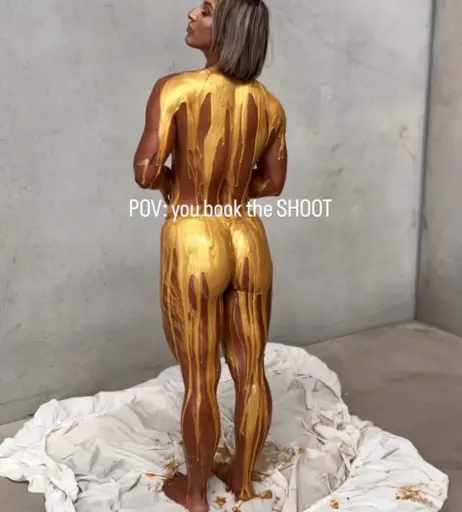 Image 12118482 from Jamiebrown.Fit