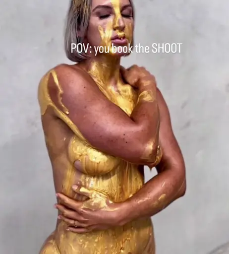 Image 12118480 from Jamiebrown.Fit