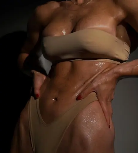 Image 12118484 from Jamiebrown.Fit