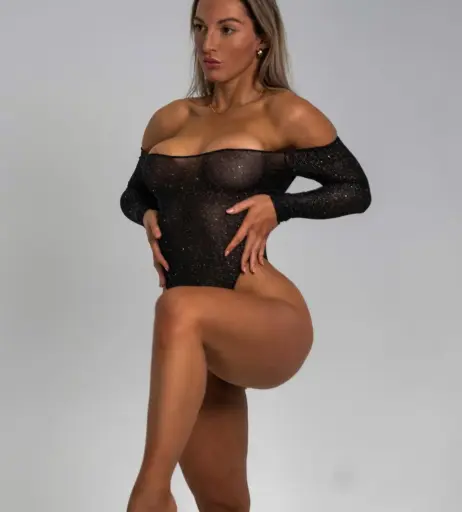 Image 12118466 from Jamiebrown.Fit