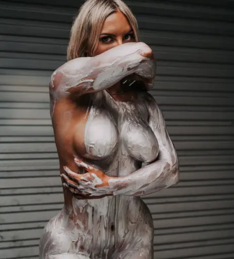 Image 12118452 from Jamiebrown.Fit