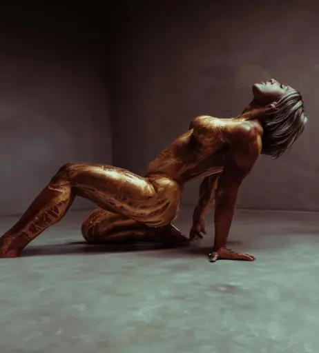 Image 12118446 from Jamiebrown.Fit