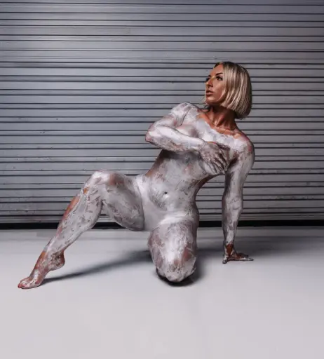 Image 12118448 from Jamiebrown.Fit