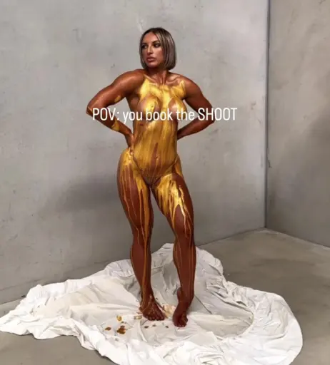 Image 12118477 from Jamiebrown.Fit