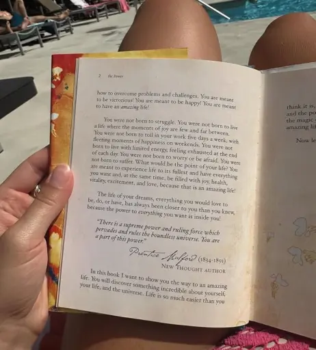 Image 12118725 from Jacey-Lynne Graham