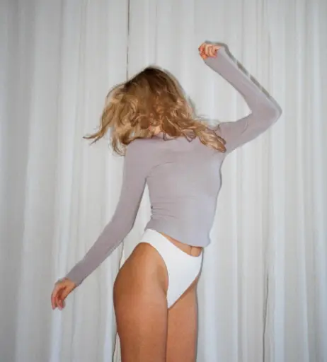 Image 12118701 from Taisiya - Tayakoz