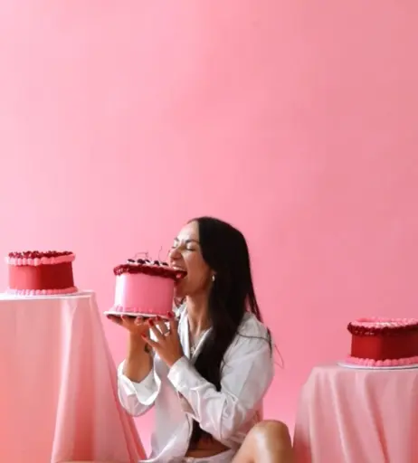 Image 12118733 from Jacey-Lynne Graham