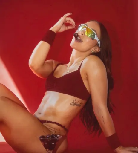 Image 12118730 from Jacey-Lynne Graham