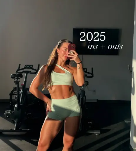 Image 12118737 from Jacey-Lynne Graham