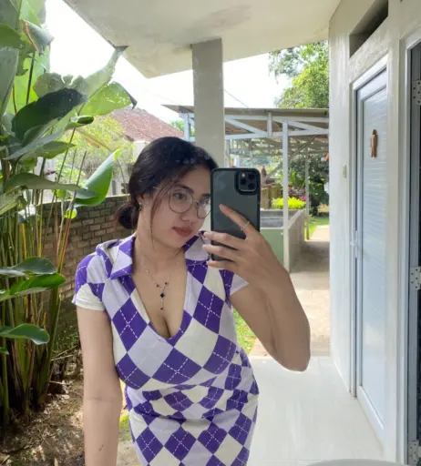 Image 12118752 from yourelvv