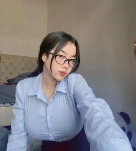 Image 12118757 from yourelvv