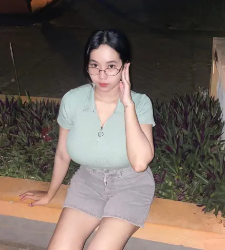 Image 12118758 from yourelvv