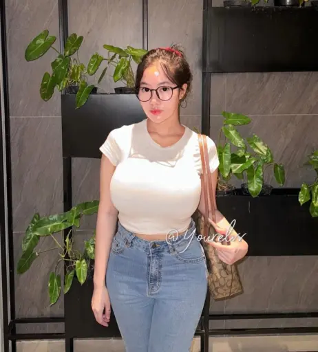 Image 12118742 from yourelvv