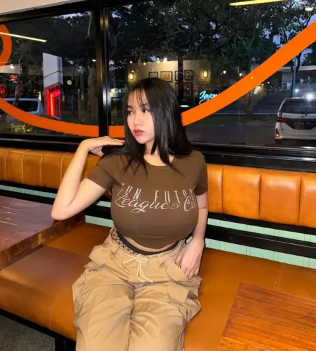 Image 12118749 from yourelvv