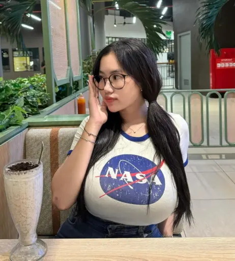 Image 12118748 from yourelvv