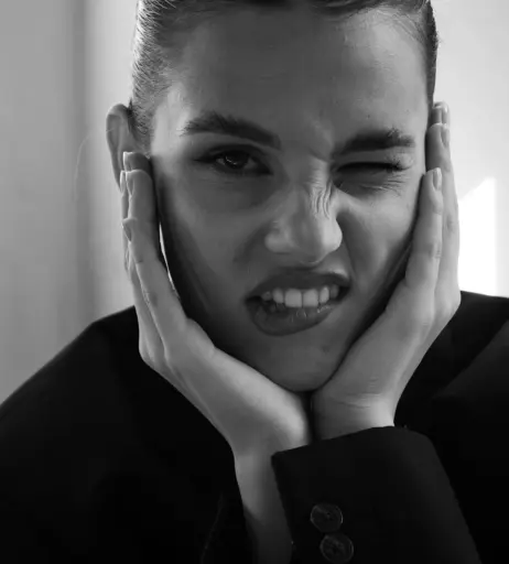 Image 12118692 from Taisiya - Tayakoz