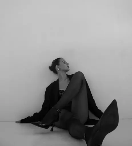 Image 12118691 from Taisiya - Tayakoz