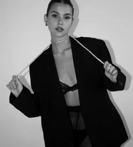 Image 12118694 from Taisiya - Tayakoz