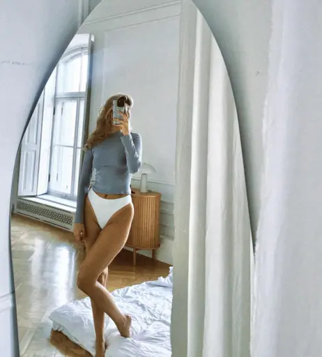 Image 12118699 from Taisiya - Tayakoz