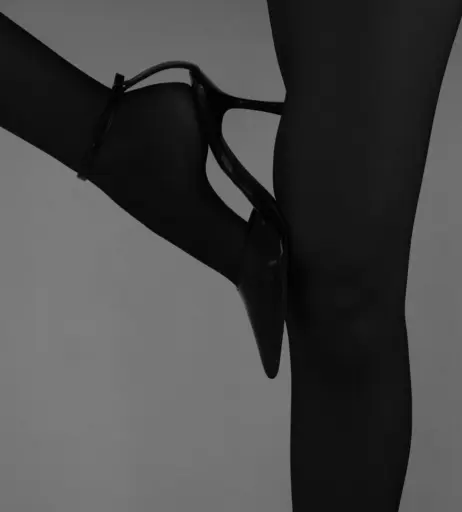 Image 12118683 from Taisiya - Tayakoz