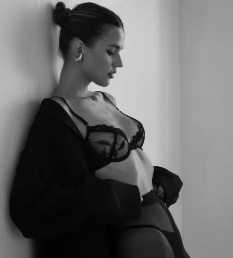 Image 12118682 from Taisiya - Tayakoz