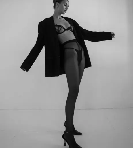 Image 12118686 from Taisiya - Tayakoz