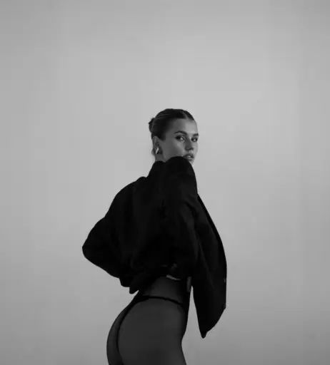 Image 12118685 from Taisiya - Tayakoz