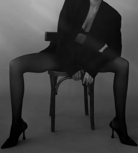 Image 12118689 from Taisiya - Tayakoz