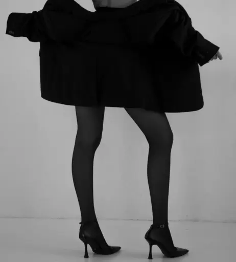 Image 12118688 from Taisiya - Tayakoz