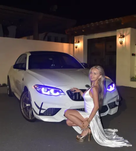 Image 12118621 from Thalia Hamidi