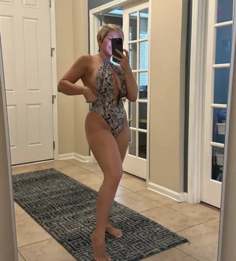 Image 12118629 from Shane Maree staylor79