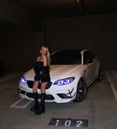 Image 12118614 from Thalia Hamidi