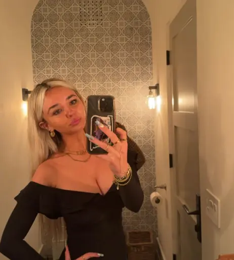 Image 12118619 from Thalia Hamidi