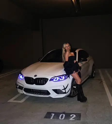 Image 12118603 from Thalia Hamidi