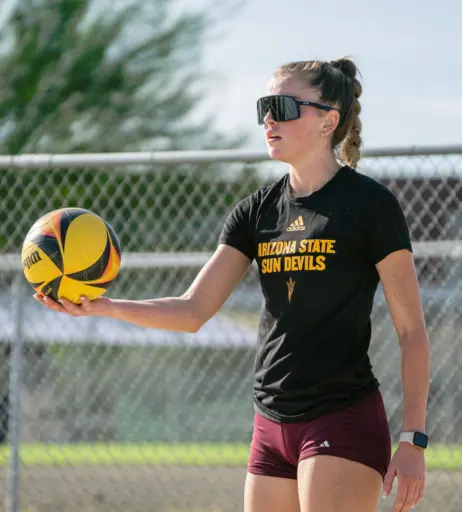 Image 12118656 from Kendall Whitmarsh