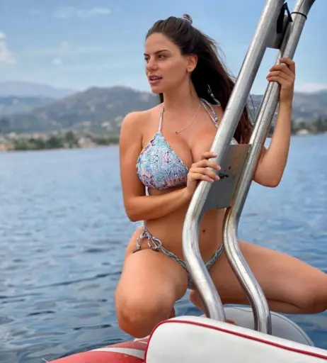 Image 12118675 from Sofia Firou