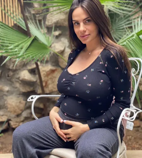 Image 12118674 from Sofia Firou