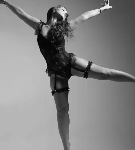 Image 12118128 from anac_gtz // art.romi