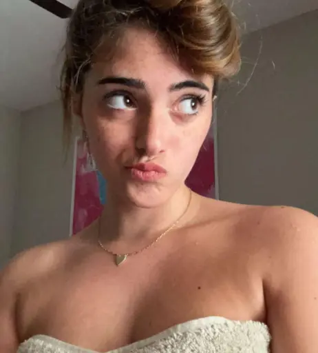 Image 12118100 from Ansley Spinks