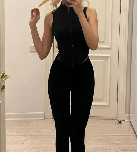 Image 12118107 from llameella/llameeella