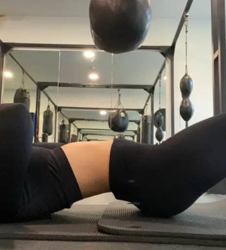 Image 12118133 from anac_gtz // art.romi