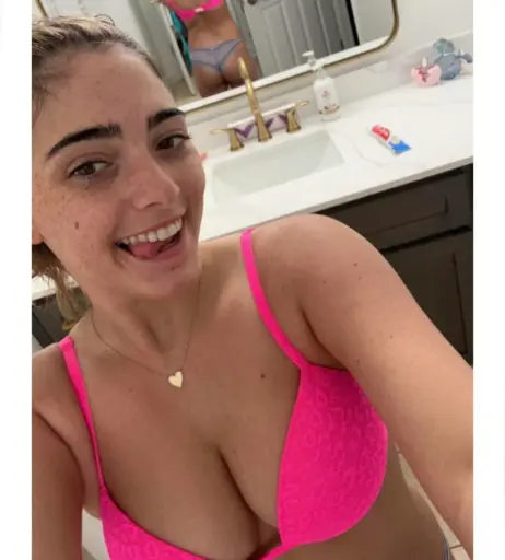 Image 12118093 from Ansley Spinks